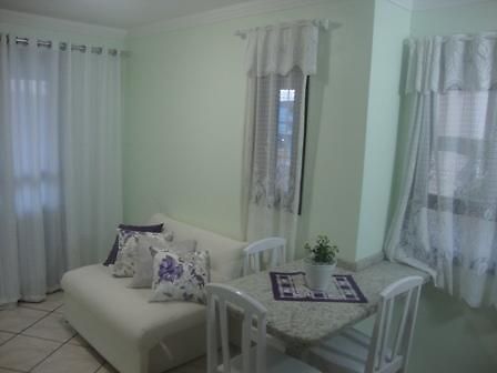 Studio 80M Da Praia Bombinhas Exteriér fotografie